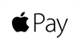 Apple Card betaalmethode icoon